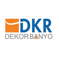 Dekor Banyo Bath Accessories