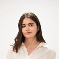Katarzyna Kozub