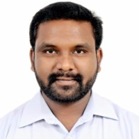 Anand Natarajan