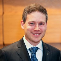 Tibor Szalma Dr.