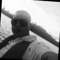 Johnatan Macías Torres
