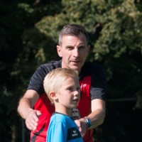 Rik Brusseel