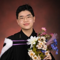 Corey Zhu
