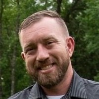Josh Schladweiler