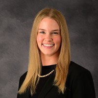 Anna Grace Cole