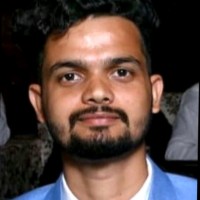 Pardeep Dhaka