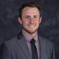 Stephen Dredge