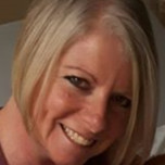Cheryl Cousineau