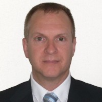 André Moreno Fernandez