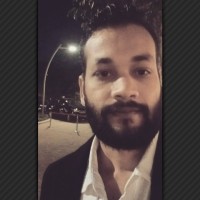 Sujit Kumar