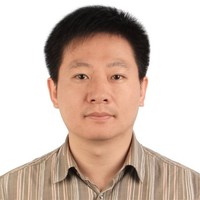 徐克文
