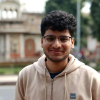 Akash Garg