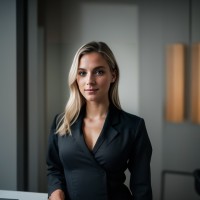 Sara Duursma