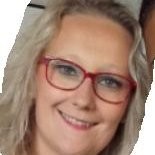 Rita Calderini