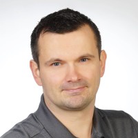 Witold Szafron