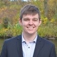 Mark Faldborg