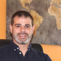 Iñaki P.