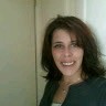 Ali Phillips