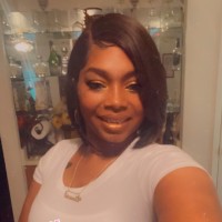 Charnesha Singleton