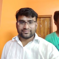 Sravana Kumar