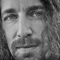 Matthew James