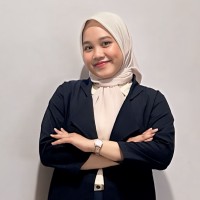 Athaya Dzakira Salsabila