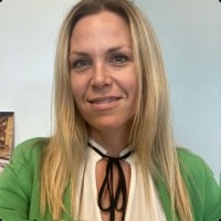 Rosanna Vallgren
