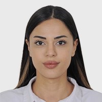 İpek Özel