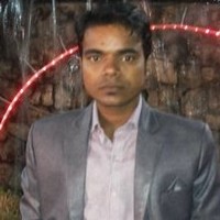 Arun John