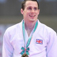 Euan Burton