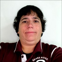 Belinda Contreras, Mpa