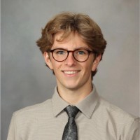Hayden Mitteer