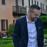 Fabio Campra
