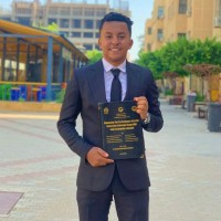 Elsayed Ali