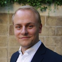 David Wachabauer