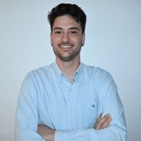 Javier Abejaro Capilla