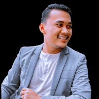 Reza Putra Perdana