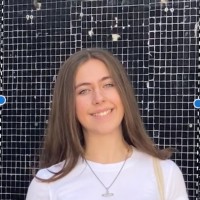 Ella Almeida