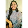 Sakshi Borole