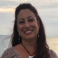 Diane Marks