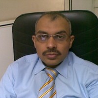 Adam abd elgawad El mongy