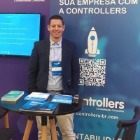 REGINALDO MARCAL DE SOUZA