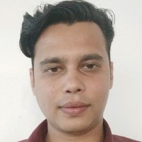 mohammad faiz