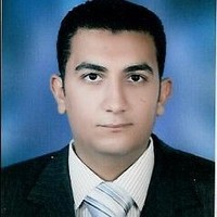 Mina Atef Rezk
