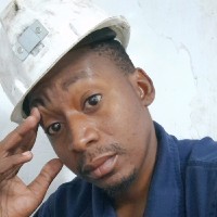 Tshwaragano Motswatswa