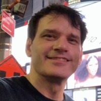 Martin Allaire