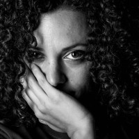 Alessandra Di Bianco