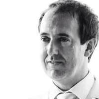 Gavin Jones - Chartered Financial Planner