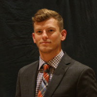 Ethan Goldstein