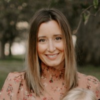 Beth Burt
